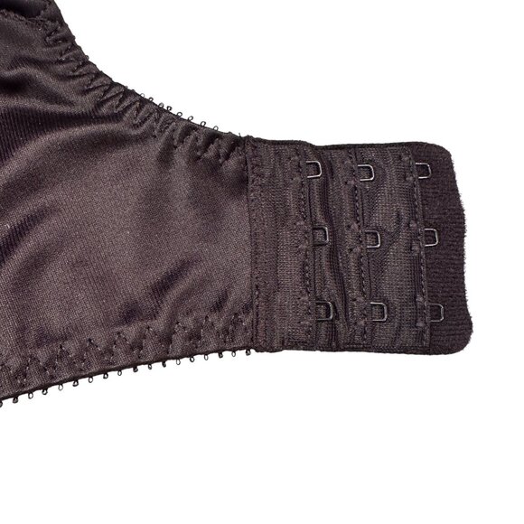 Empreinte Cassiopee Full Figure Bra Womens Underwire France - Picture 10 of 16